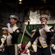 Große Knapsacker KG (19.01.14)