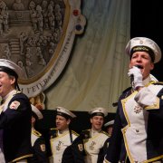 Große Knapsacker KG (19.01.14)