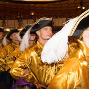 Große Knapsacker KG (19.01.14)