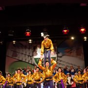 Große Knapsacker KG (19.01.14)