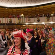 Große Knapsacker KG (19.01.14)