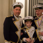 Große Knapsacker KG (19.01.14)