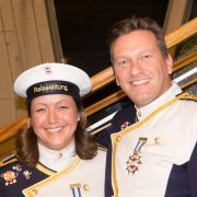 Große Knapsacker KG (19.01.14)