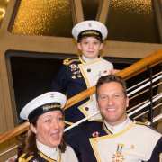 Große Knapsacker KG (19.01.14)