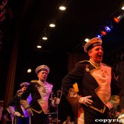 KG Fidele Jonge (22.02.14)