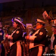 KG Fidele Jonge (22.02.14)