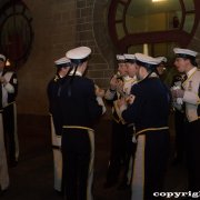 KG Fidele Zunftbrüder (22.02.14)