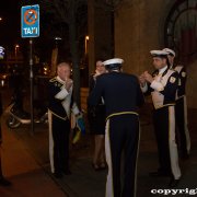 KG Fidele Zunftbrüder (22.02.14)