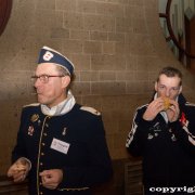 KG Fidele Zunftbrüder (22.02.14)