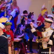 Spellplatzlumpe (22.02.14)