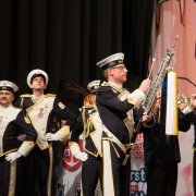 Quer durch de Waat (23.01.14)