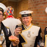 Pfarrsaal Christ König (24.01.14)