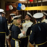 Pfarrsaal Christ König (24.01.14)