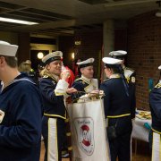 Pfarrsaal Christ König (24.01.14)