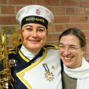 Pfarrsaal Christ König (24.01.14)