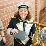 Pfarrsaal Christ König (24.01.14)