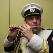 Pfarrsaal Christ König (24.01.14)