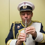 Pfarrsaal Christ König (24.01.14)