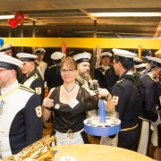 Pfarrsaal Christ König (24.01.14)