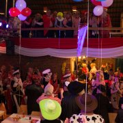 Pfarrsaal Christ König (24.01.14)