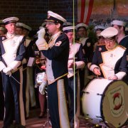 Pfarrsaal Christ König (24.01.14)