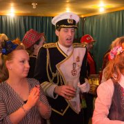 Pfarrsaal Christ König (24.01.14)