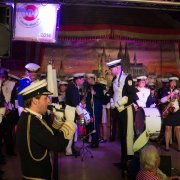 Pfarrsaal Christ König (24.01.14)