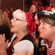 Pfarrsaal Christ König (24.01.14)