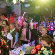 Pfarrsaal Christ König (24.01.14)