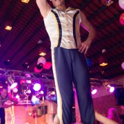 Pfarrsaal Christ König (24.01.14)