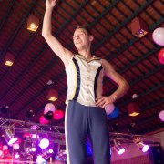 Pfarrsaal Christ König (24.01.14)