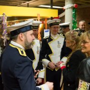 Pfarrsaal Christ König (24.01.14)