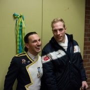 Pfarrsaal Christ König (24.01.14)