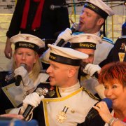 Brauhausnacht (24.02.14)