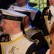 Brauhausnacht (24.02.14)