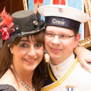 Schmuckstückchen (26.01.14)