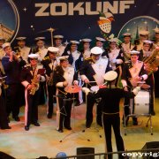 Galeria Kaufhof (26.02.14)