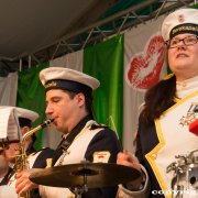 KG Grün-Weiß Schlebusch (26.02.14)