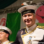 KG Grün-Weiß Schlebusch (26.02.14)