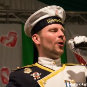 KG Grün-Weiß Schlebusch (26.02.14)