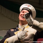 KG Grün-Weiß Schlebusch (26.02.14)