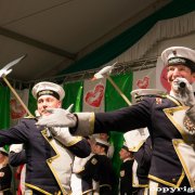 KG Grün-Weiß Schlebusch (26.02.14)