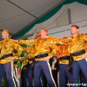 KG Grün-Weiß Schlebusch (26.02.14)