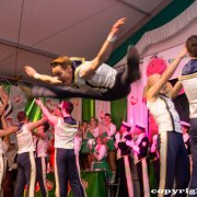 KG Grün-Weiß Schlebusch (26.02.14)