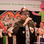 KG Grün-Weiß Schlebusch (26.02.14)