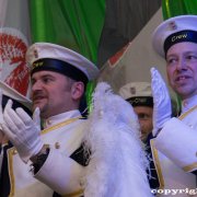 KG Grün-Weiß Schlebusch (26.02.14)