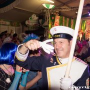 KG Grün-Weiß Schlebusch (26.02.14)