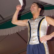 KG Grün-Weiß Schlebusch (26.02.14)