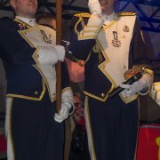 Närrischer Oscar (27.02.14)