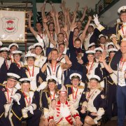 Närrischer Oscar (27.02.14)